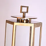 IP44