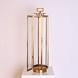copper material